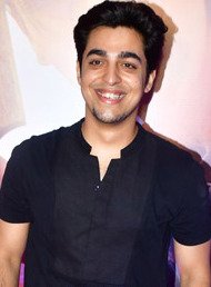 Gagan Arora - Wikiunfold.com